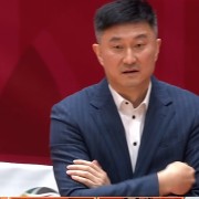 华体会官方入口-CBA惨案！广东狂输上海40分，杜锋被钉耻辱柱，徐杰胡明轩16中1