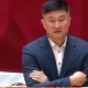 华体会官方入口-CBA惨案！广东狂输上海40分，杜锋被钉耻辱柱，徐杰胡明轩16中1