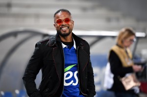 华体会app下载-埃弗拉：若帕尔默想复刻特维斯转投曼城带来的冲击，欢迎他来曼联