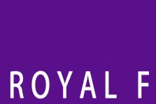 华体会-赛场直击丨攻防失守 惨败卫冕冠军