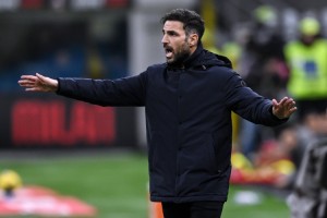 华体会官方入口-马特拉齐：切尔西应全力争取法布雷加斯，这会是他理想的俱乐部