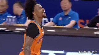 华体会登录入口-上海110-77血洗广厦夺冠军点五虎得分上双33分惨案载入史册