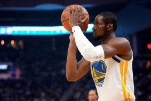 华体会登录入口-没人要，温德霍斯特的犀利点评让勇士队对库明加交易价值清醒认识