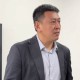 华体会官方入口-胜新疆更衣室！王世龙强调防守与反击，点出求胜欲，无金链子环节