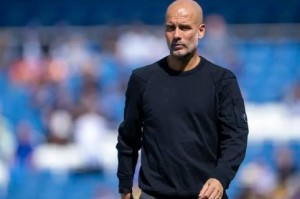 华体会官方网站-伤病潮，马尔穆什受伤后曼城已有13名球员遭遇伤情