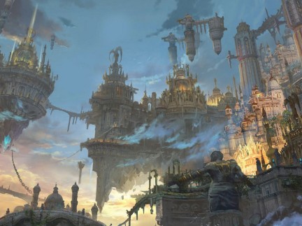 华体会官方入口-李可：亚冠需更坚决更强硬 在空调场地踢球很惊喜