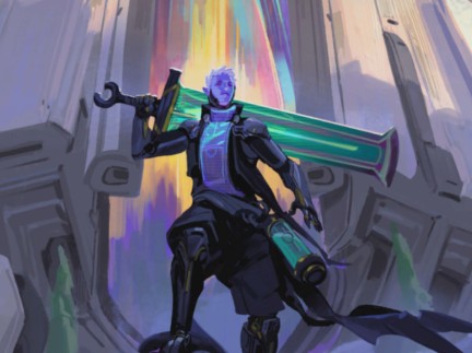 华体会官方入口-绝杀助北京队终止连败 有些时候你必须相信玄学