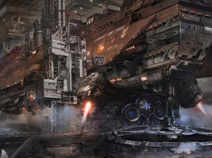 华体会app下载-【亚冠】奥斯卡失点天野纯绝杀 上港0比1横滨水手