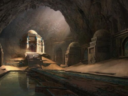 华体会官方入口-绝杀助北京队终止连败 有些时候你必须相信玄学