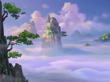 华体会官方网站-齐达内：马竞已经是夺冠大热门 我不与西蒙尼比较