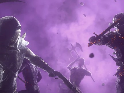 华体会官方入口-李可：亚冠需更坚决更强硬 在空调场地踢球很惊喜