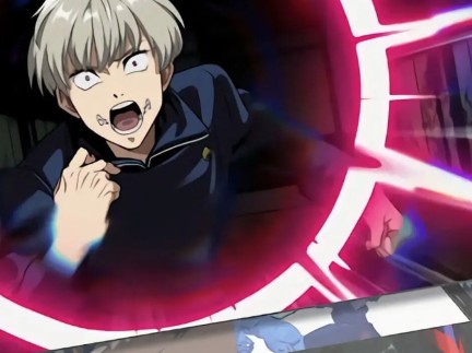 华体会app下载-奥巴梅扬睡机场风波后续：损害非洲足球形象，罚款！