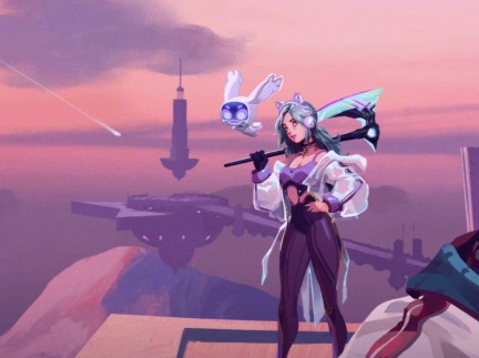 华体会官方网站-齐达内：马竞已经是夺冠大热门 我不与西蒙尼比较