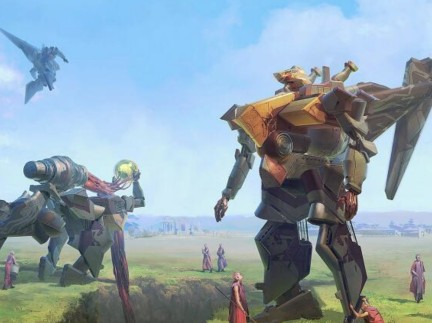 华体会登录入口-大连人FIFA深度合作 青训基地建足球技术创新中心