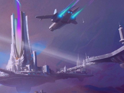 休赛期狼吞虎咽埋隐患 北京上海一口吃不成胖子